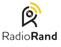 Radio Rand - luister mee in de Provence van het Pajottenland